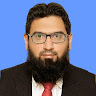 Syed Imran Ali