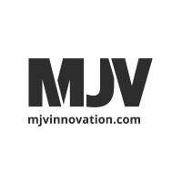 MJV logo