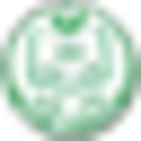 Jamia Hamdard University logo
