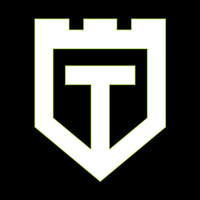 Progressoft Co. logo