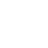 HEE Photonic Labs logo