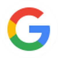 Alauddin Hotel And Resturant logo