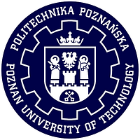 Poznan University of Technology logo