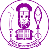 University of Benin logo