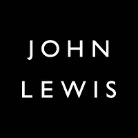 John Lewis logo