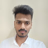 Aniket Kathode