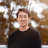 Brian Wen
