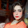 Nesma Hassan