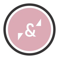 Craft & Slate Creative Agency logo