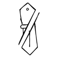 Excalidraw logo