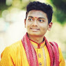 Abhishek Thombare