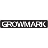 GROWMARK