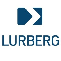 Lurberg GmbH logo
