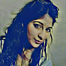 Yashpriya User