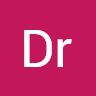 Dr Chaitanya deepak