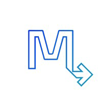 Movemedical logo