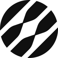 Sandvik Mining and Construction logo