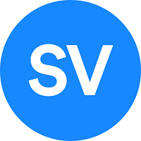 STAFFVIRTUAL logo