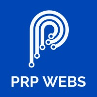 prp web logo