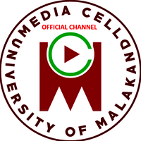 University of Malakand logo