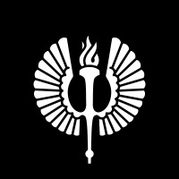 University of Turku logo