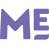 Massage Envy logo