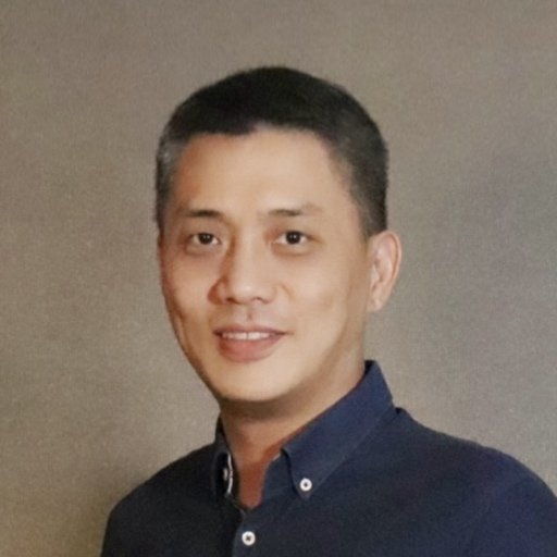 Henry Pan