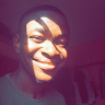 Akano Peter