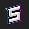 ShaDoOW Gaming
