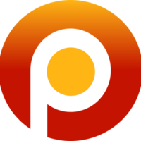 Pg_stat_monitor logo