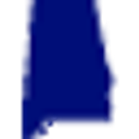 Sleep Disorders of Alabama logo