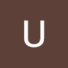 U M