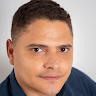 Tiago Henrique Ribeiro Ferreira
