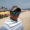 Nitin M