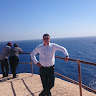 Mohmad Adel El Mahmoudy