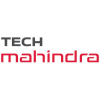 Tech Mahindra Limited logo