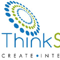 Think Synergy Limited logo