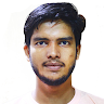 Govind Prajapati