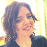 Alison Clark