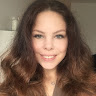 Anna Kuligowicz