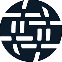 Internet Society logo