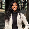 Kavya Mishra