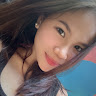 Karyl Scarlet Esogon