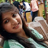 Piya Vyas