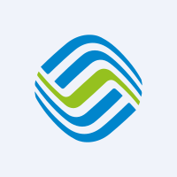 China Mobile Industry Research Institute logo