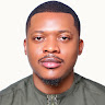 Prince Akpabio