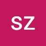 szelim ho