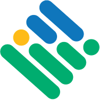 San Joaquin Valley College logo