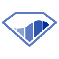 Liquid Diamonds logo