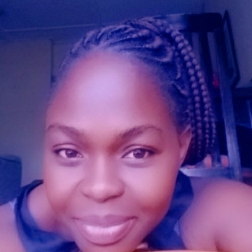 Chioma Chukwukadibia
